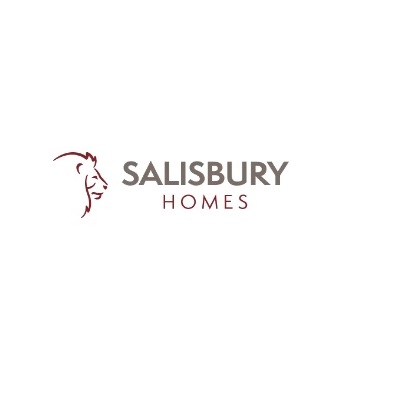 MySalisburyHome